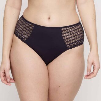 Prima Donna Twist EAST END Amethyst tailleslip