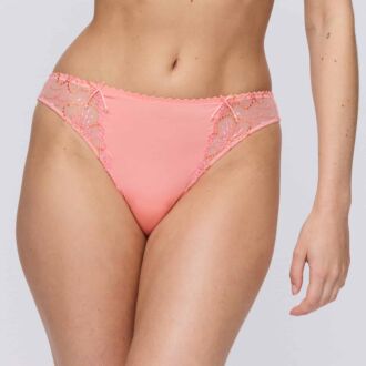 Marie Jo JANE Florida rioslip