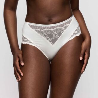 Prima Donna NAICA tailleslip