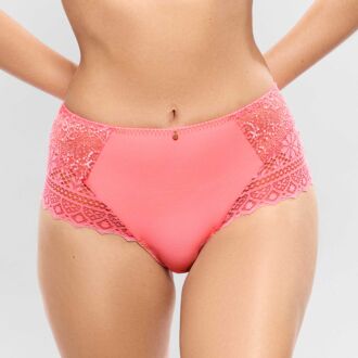 Empreinte CASSIOPEE tailleslip