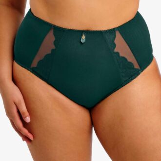 Elomi Cate Allure tailleslip