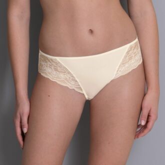 Anita Care Dalia tailleslip
