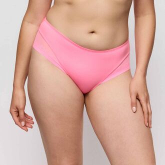 Prima Donna Twist TWIXIE Happy Pink hotpants