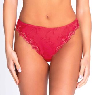 Lise Charmel SOURCE BEAUTÉ rioslip