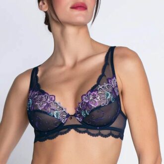 Lise Charmel DÉESSE DÉSIRS triangel beugel bh (C-D)