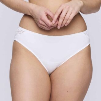 Prima Donna SALERNO Natuur rioslip