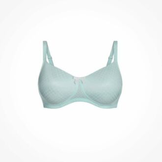 Anita Care Caroline zonder beugel bh care