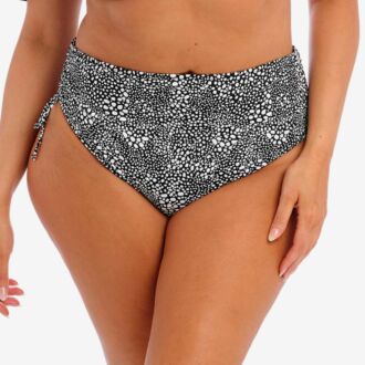 Elomi Swim Pebble Cove bikini tailleslip