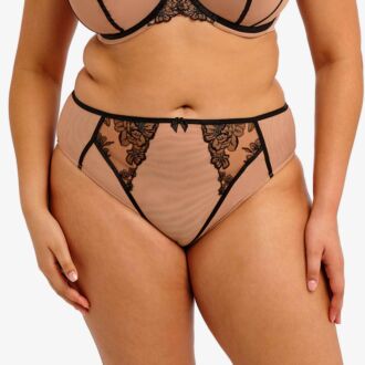 Elomi TEAGAN tailleslip
