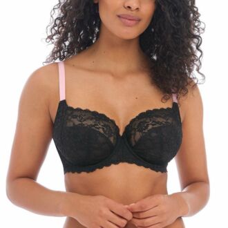 Freya Offbeat beugel bh (DD-G)