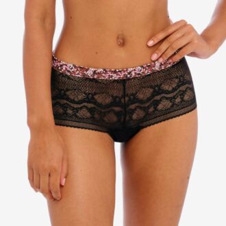Freya Infinity Fields short