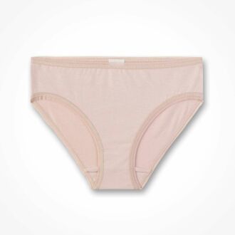 Sanetta Skin rioslip