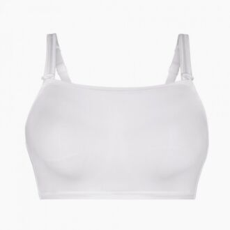 Anita Care Fleur prothese bandeau top
