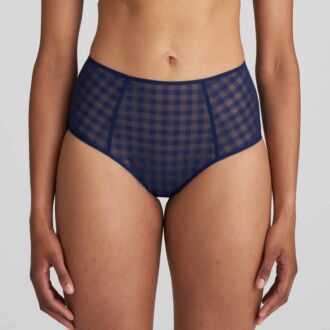 Marie Jo JEREME tailleslip