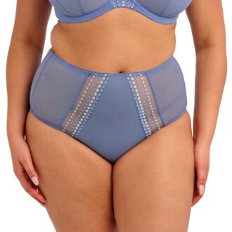 Elomi MATILDA tailleslip