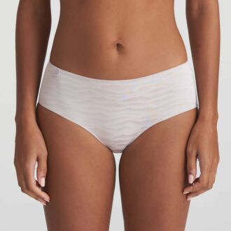 Marie Jo TOM Sweet Haze short