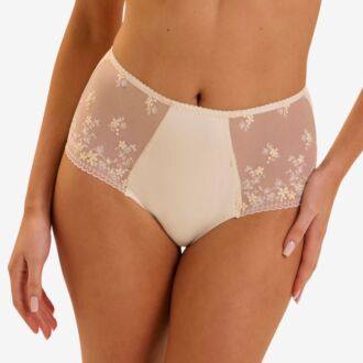 Simone Pérèle INSTANT Naturel tailleslip