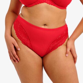 Elomi TIERNIE midi slip