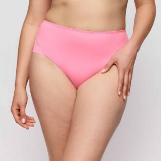 Prima Donna Twist TWIXIE Happy Pink tailleslip