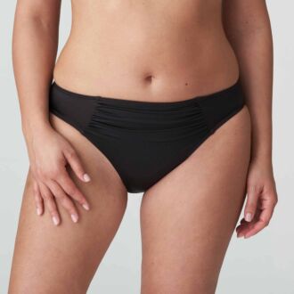 Prima Donna Swim BARRANI bikini rioslip