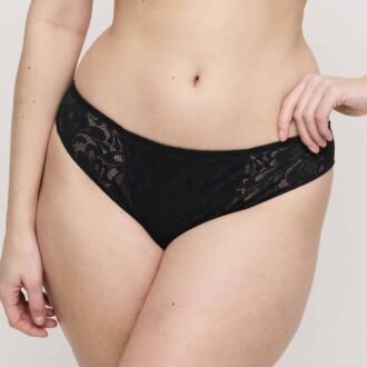 Prima Donna Twist RUPI rioslip