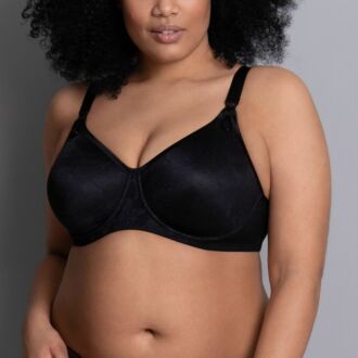 Anita Basic voedingsbh met beugels (B-H)