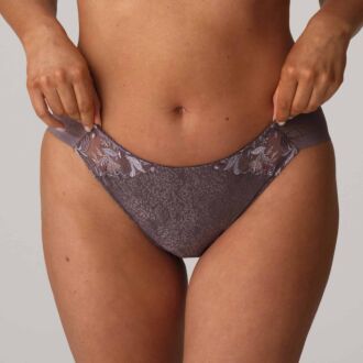 Prima Donna MOHALA rioslip in Eye Shadow