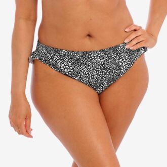 Elomi Swim Pebble Cove bikini rioslip