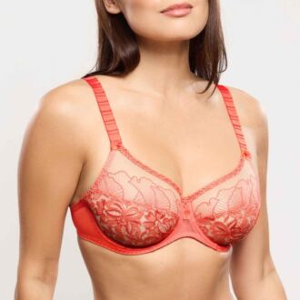Empreinte AGATHE beugel bh (D-H)