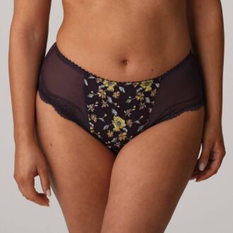 Prima Donna MALBA tailleslip