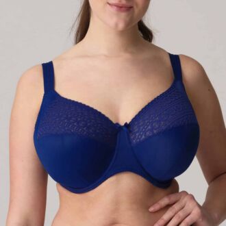 Prima Donna MONTARA volle cup beugel bh (I-L)