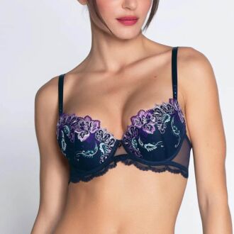 Lise Charmel DÉESSE DÉSIRS voorgevormde contour bh (B-D)