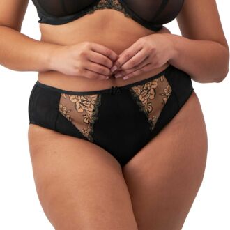 Elomi TEAGAN tailleslip