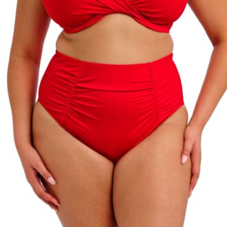 Elomi Swim PLAIN SAILING bikini tailleslip