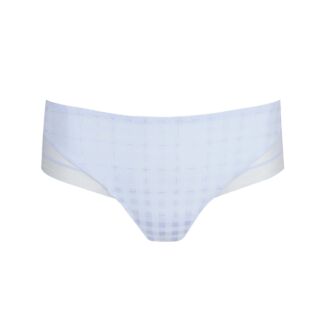 Prima Donna Twist CHIKONE Heaven Blue short