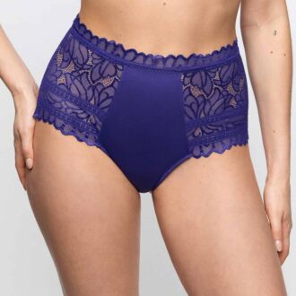 Marie Jo CERINA speciale slip