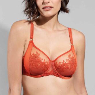 Empreinte PAOLA beugel bh (D-G)