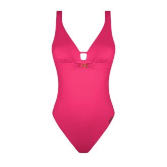 Lise Charmel Swim SILLAGE COUTURE badpak (C-D)
