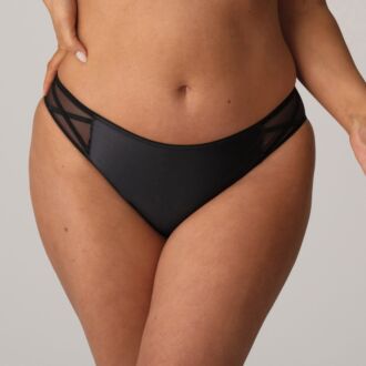 Prima Donna Twist ZIPOLITE rioslip