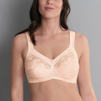 Anita Safina topcomfortbh zonder beugels (A-E)