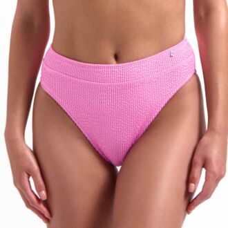 Beachlife MELON & PINK bikini rioslip