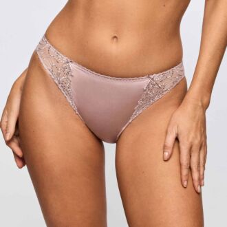 Marie Jo JANE Bois de Rose rioslip