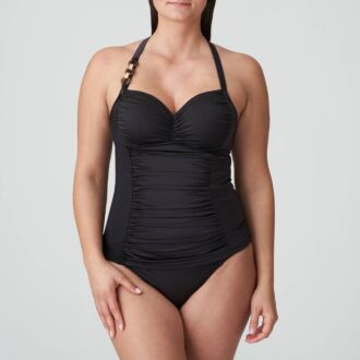 Prima Donna Swim BARRANI beugel tankini top (C-G)