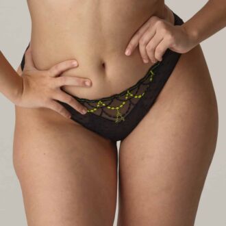 Prima Donna Twist TEPITO rioslip