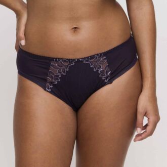 Prima Donna DEAUVILLE Amethyst Gem rioslip