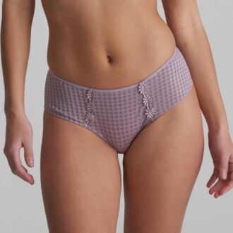Marie Jo AVERO hotpants