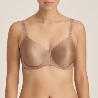 Prima Donna Every Woman beugel bh (D-H)