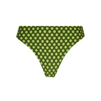 Antigel LA PETILLANTE bikini rioslip