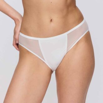 Marie Jo LOUIE Natuur rioslip