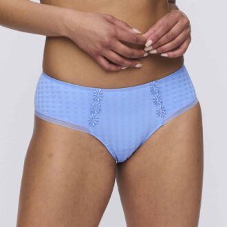 Marie Jo AVERO Santorini Blue hotpants